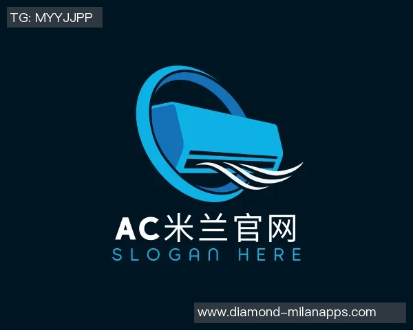 2014年广东省五人足球争霸赛精彩回顾与赛事亮点分析 2014年广东省五人足球争霸赛精彩回顾与赛事亮点分析