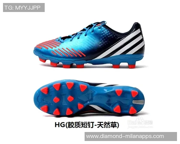 安德玛足球鞋TF系列评测与推荐适合各类场地的最佳选择 安德玛足球鞋TF系列评测与推荐适合各类场地的最佳选择