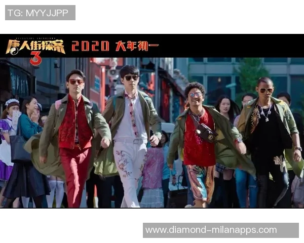 少林足球在意大利的奇妙旅程与文化碰撞探索 少林足球在意大利的奇妙旅程与文化碰撞探索