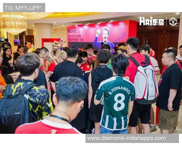 天津市足球比赛热潮来袭球迷齐聚共庆足球盛宴 天津市足球比赛热潮来袭球迷齐聚共庆足球盛宴