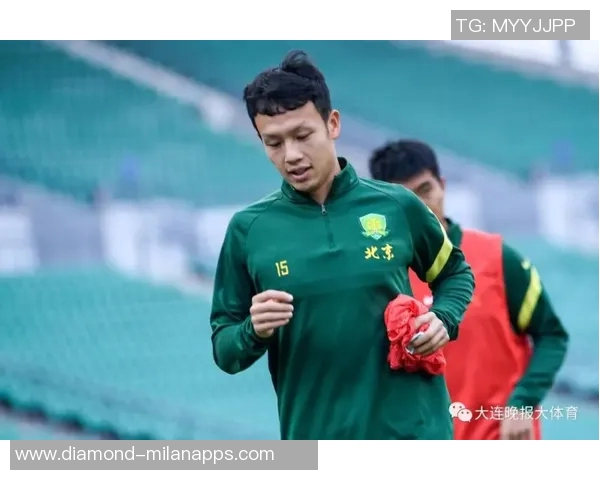 广东足球电台全新节目上线深度解析本土球队动态与赛事精彩瞬间