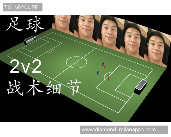 探索ECL足球的魅力与战术分析助你成为赛场赢家的秘诀