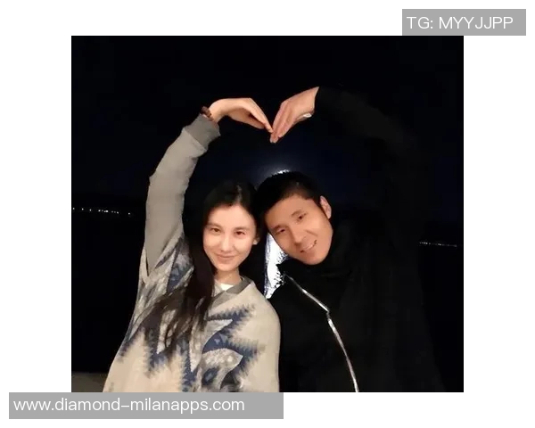 日本足球太太团的背后故事与她们对足球的热爱与支持