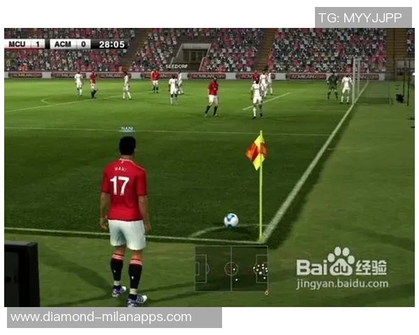 足球经理97训练技巧全面解析助你打造冠军球队的秘诀