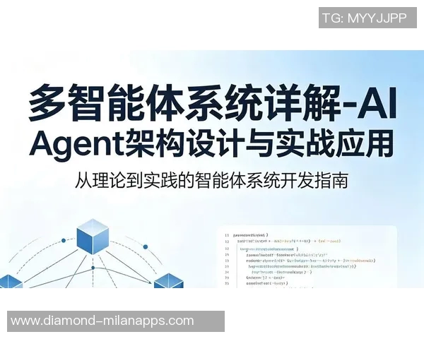 足球高远球技巧详解与实战应用全解析