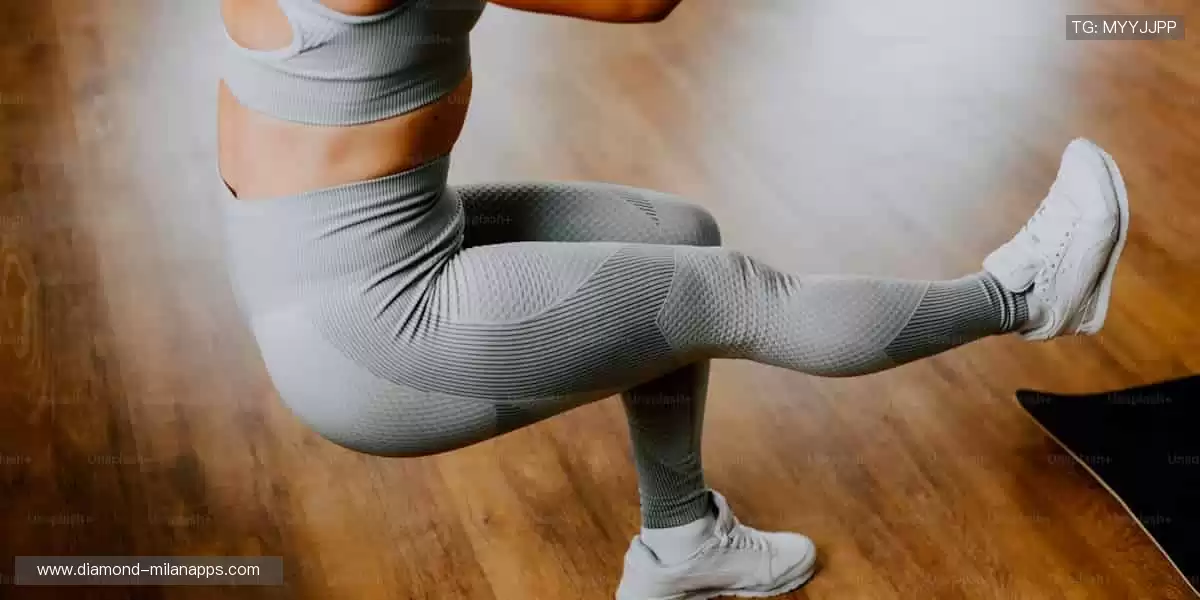 🏆见证荣耀时刻,热血永不落幕!🔥